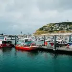 Oporto