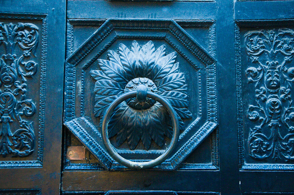 rennes ciudad