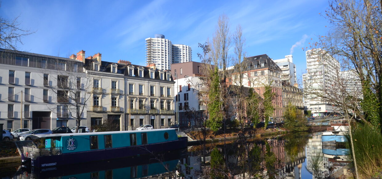 rennes portada