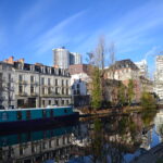 rennes portada