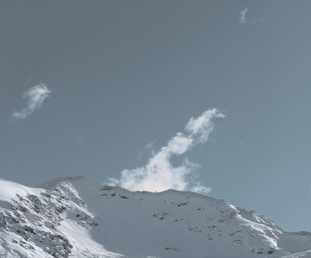tirol montana