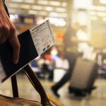 travel airport