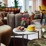 hotels