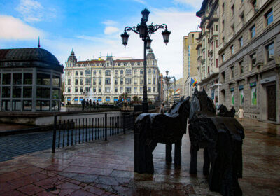 oviedo