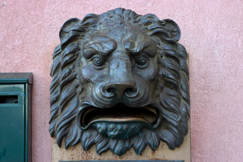 segovia