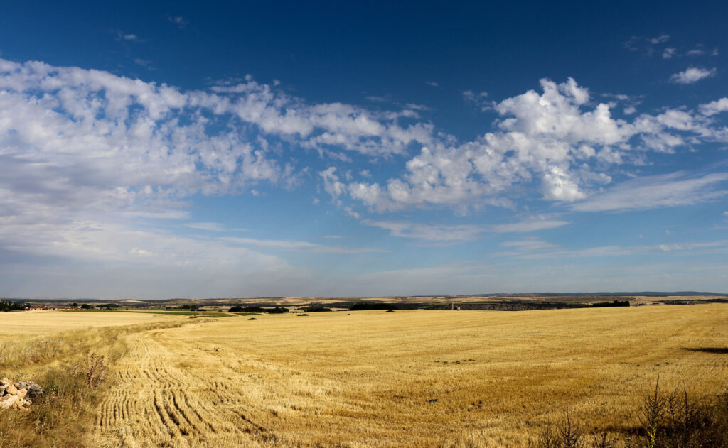 segovia