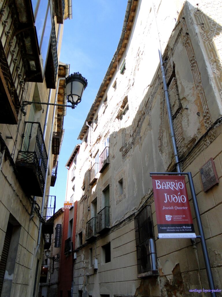 segovia