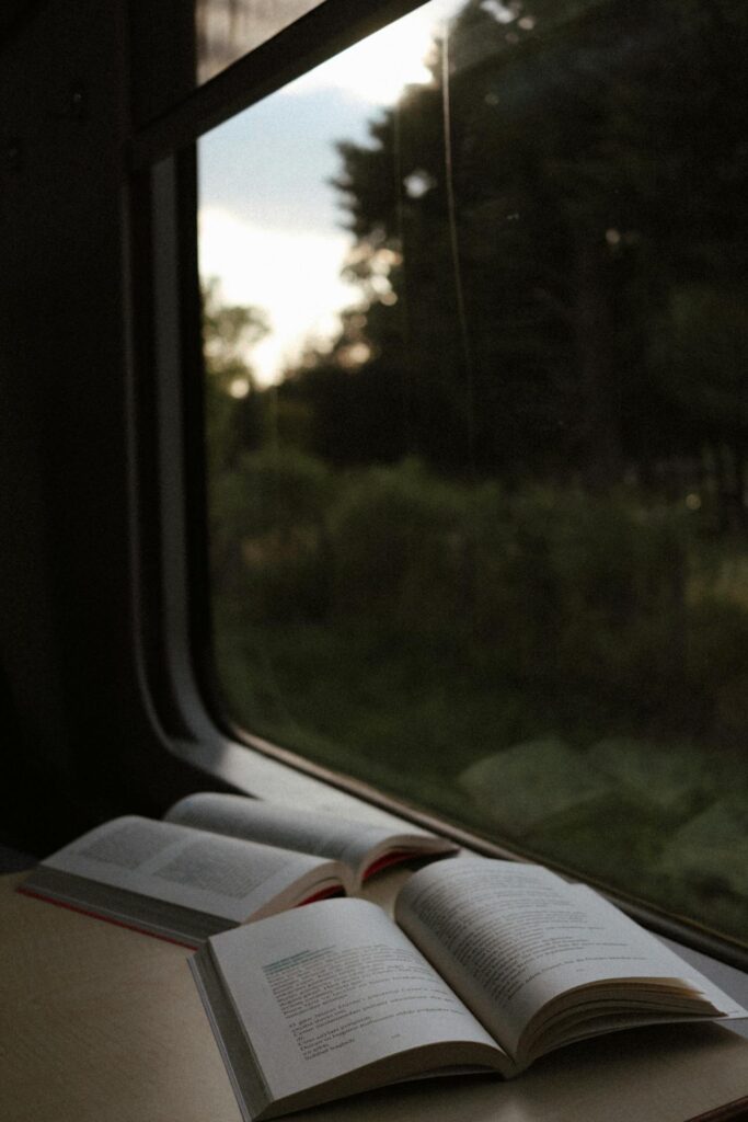 pexels hissetmehurriyeti