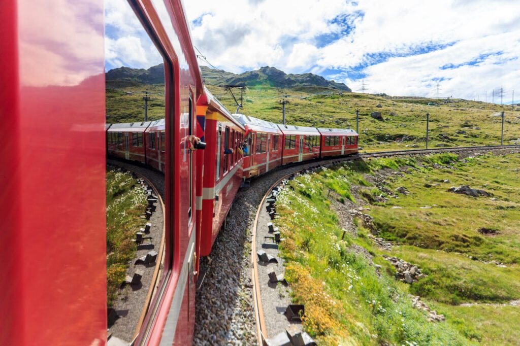 pexels iloveswitzerland