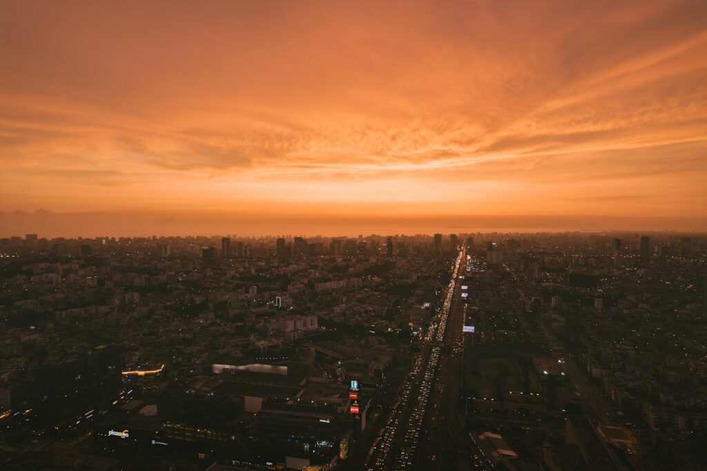 pexels xmtnguyen ()