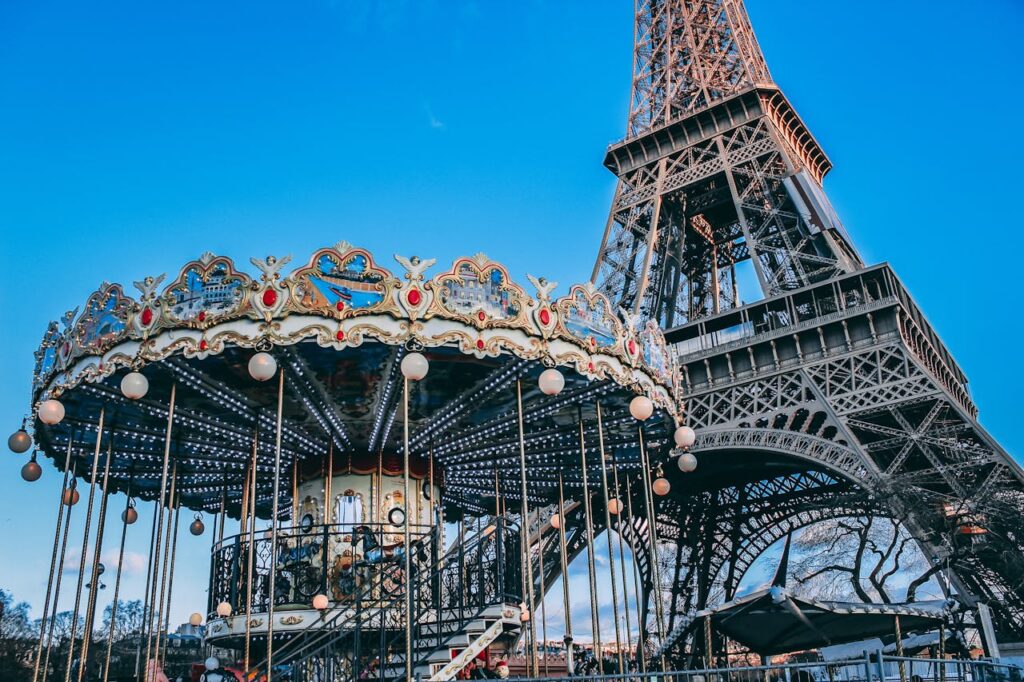 pexels xmtnguyen ()