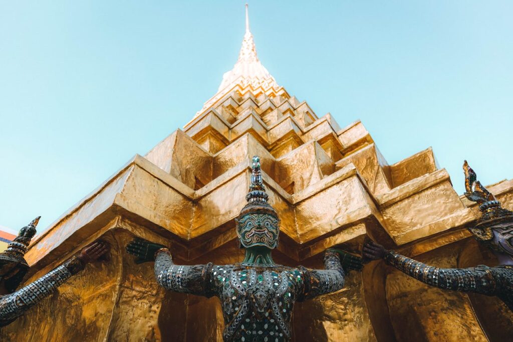 pexels xmtnguyen ()