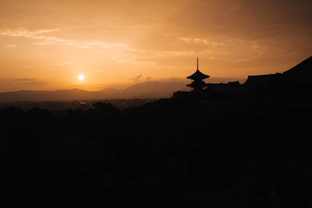 pexels xmtnguyen ()