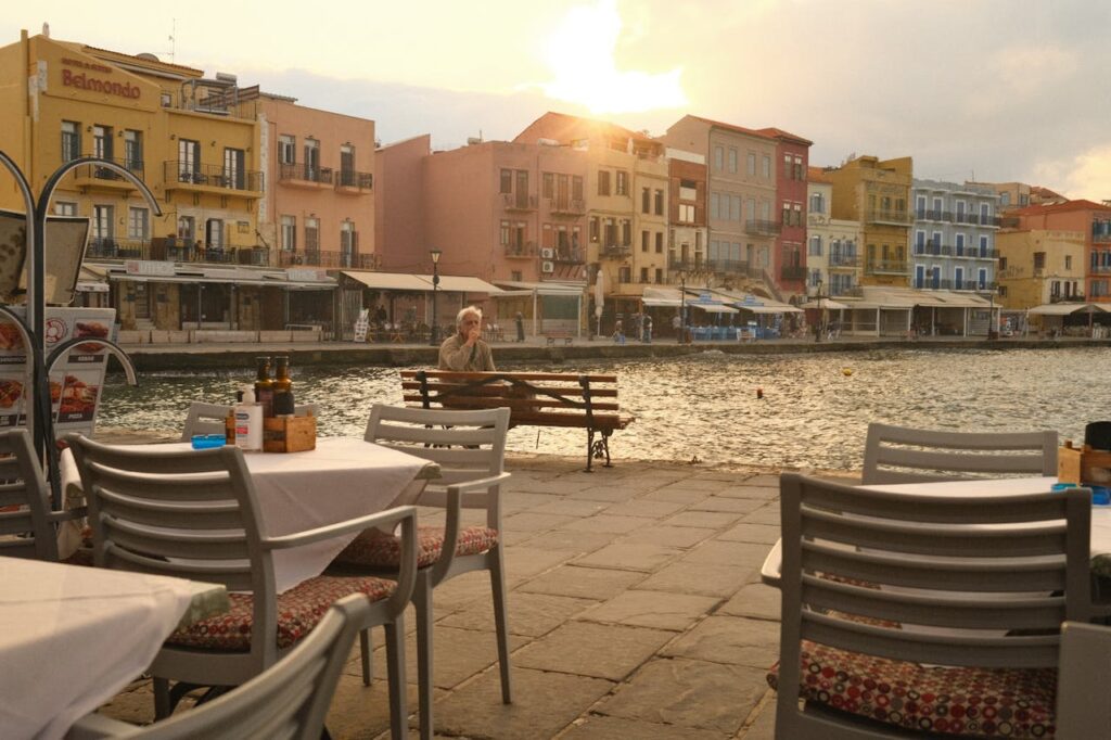 creta wendywei ()