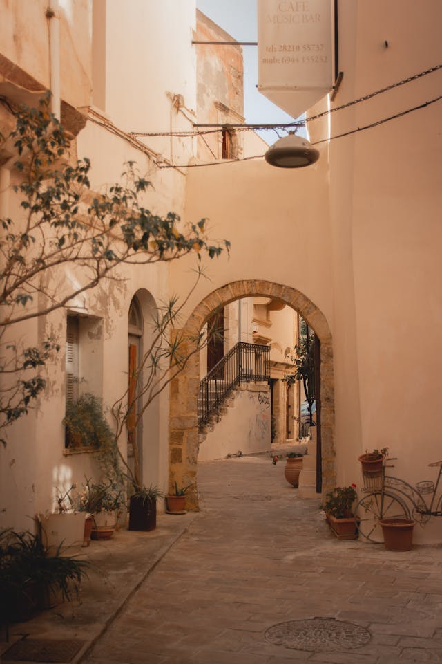 creta wendywei ()