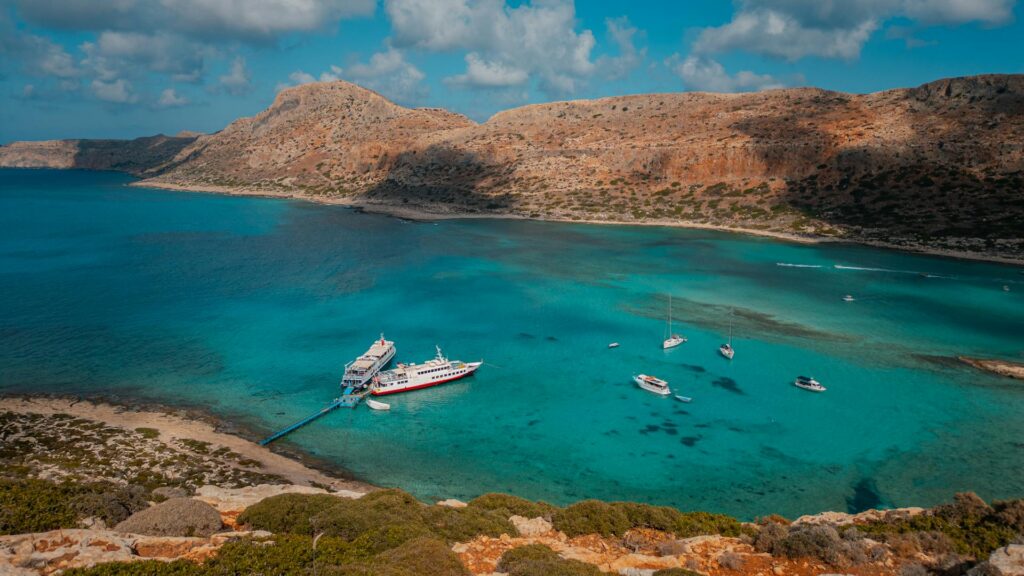 creta wendywei ()