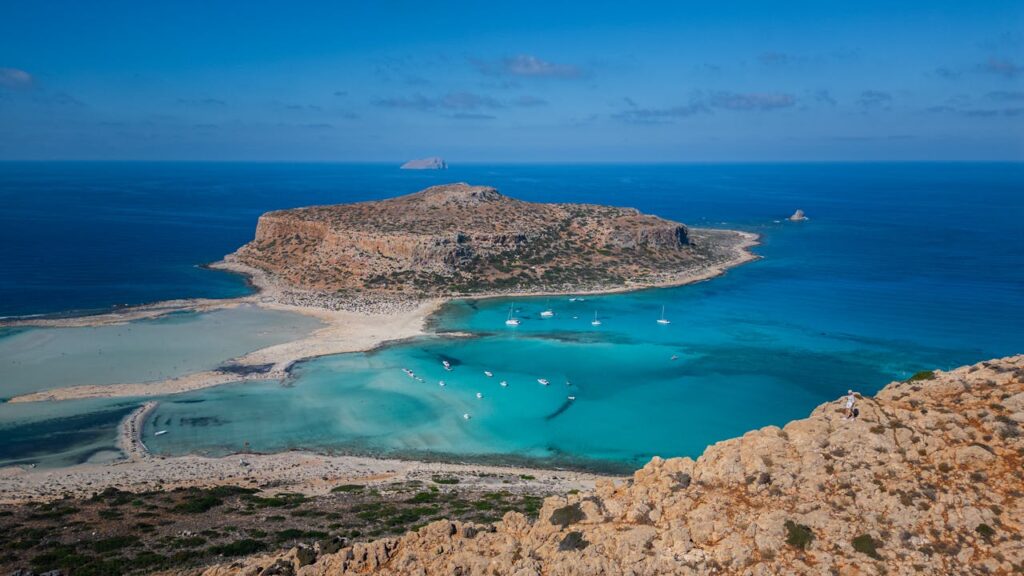 creta wendywei ()
