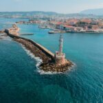 creta wendywei ()