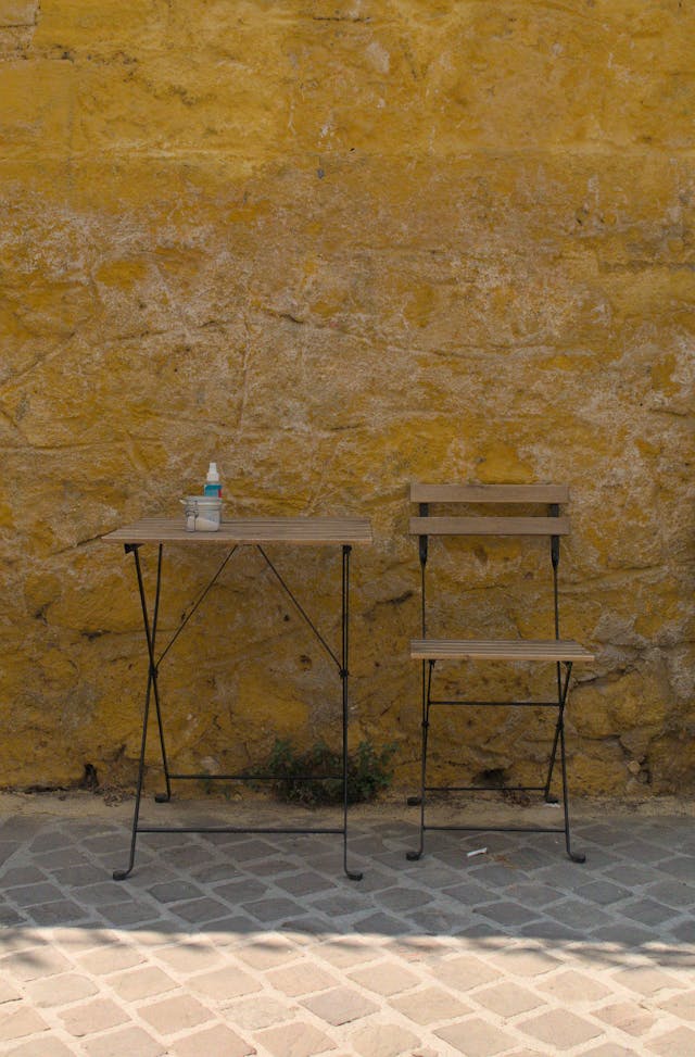 creta wendywei ()