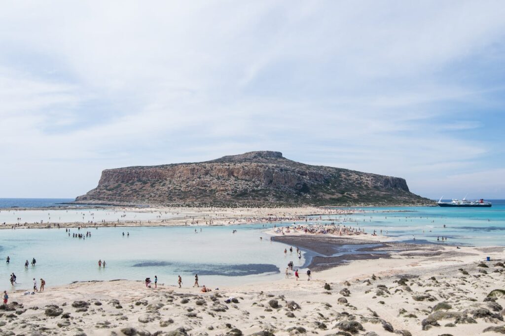 creta wendywei ()