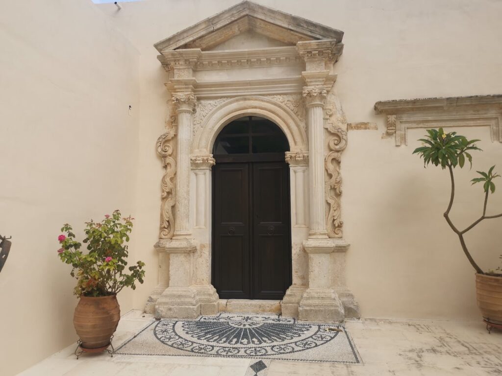 creta wendywei ()