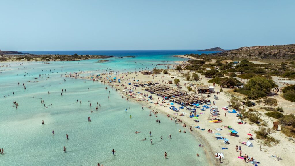 creta wendywei ()