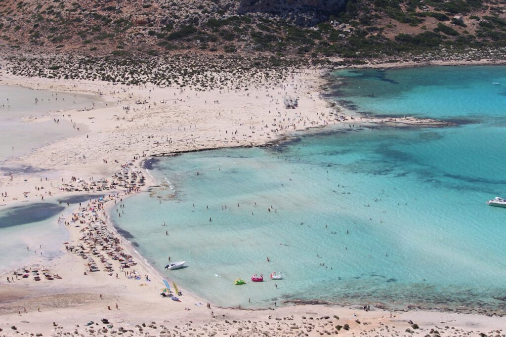 creta wendywei ()