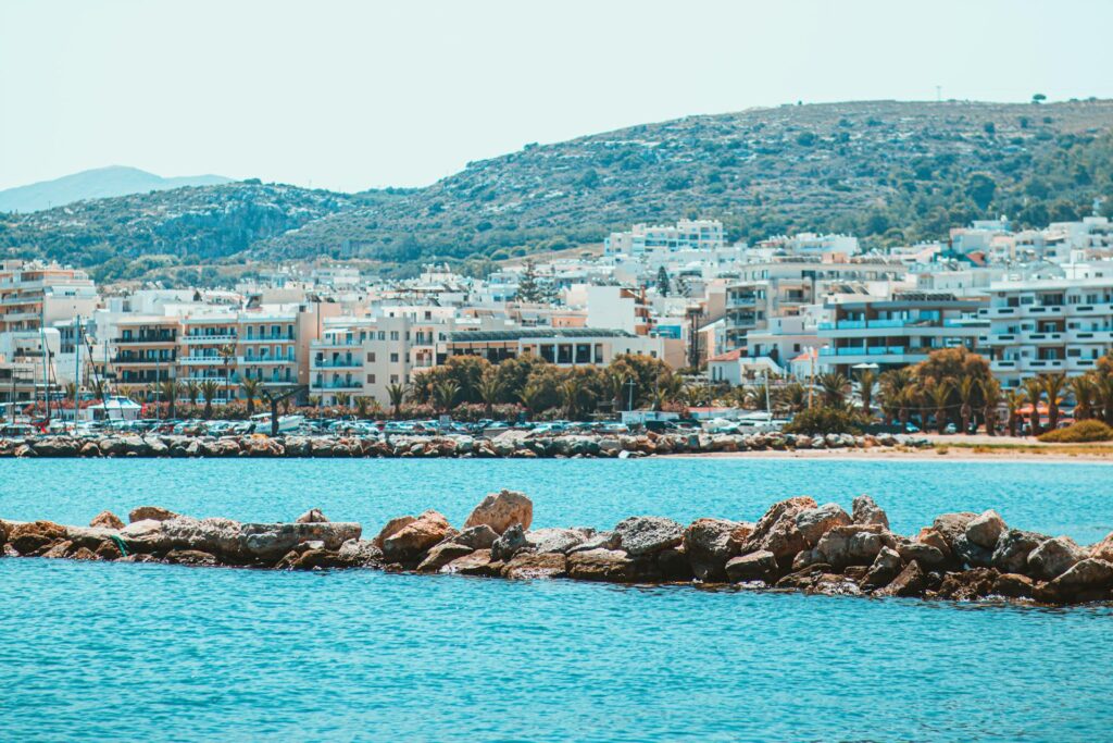 creta wendywei ()