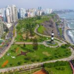 lima Miraflores copia x