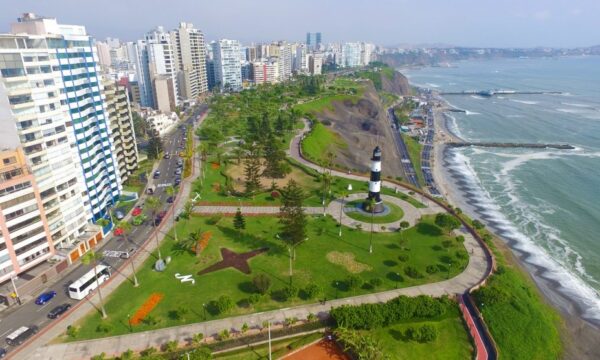 lima Miraflores copia x