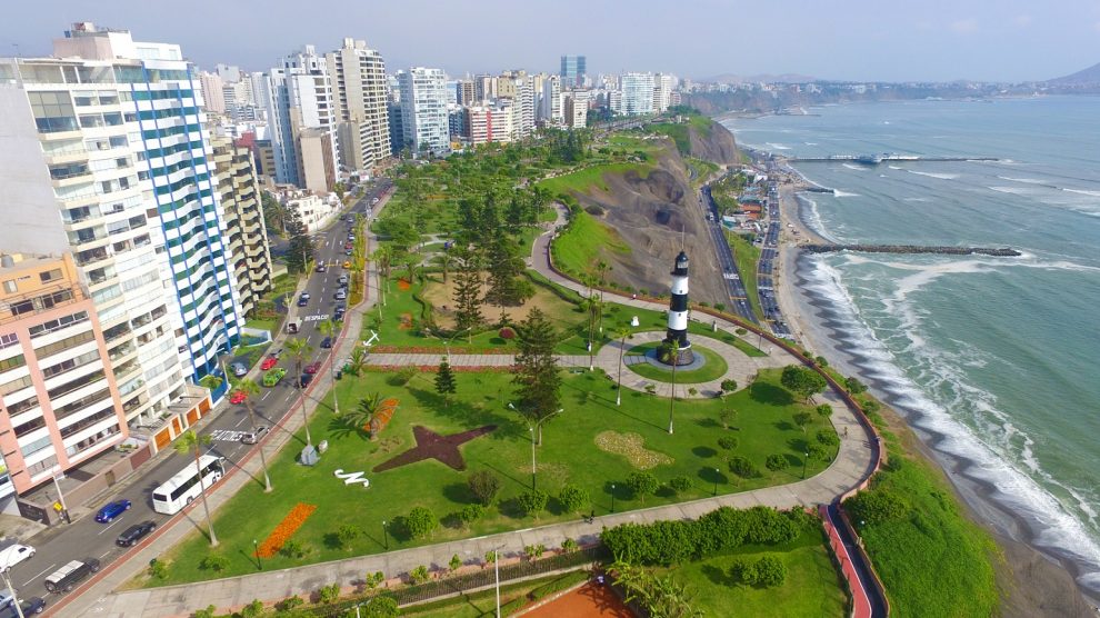lima Miraflores copia x