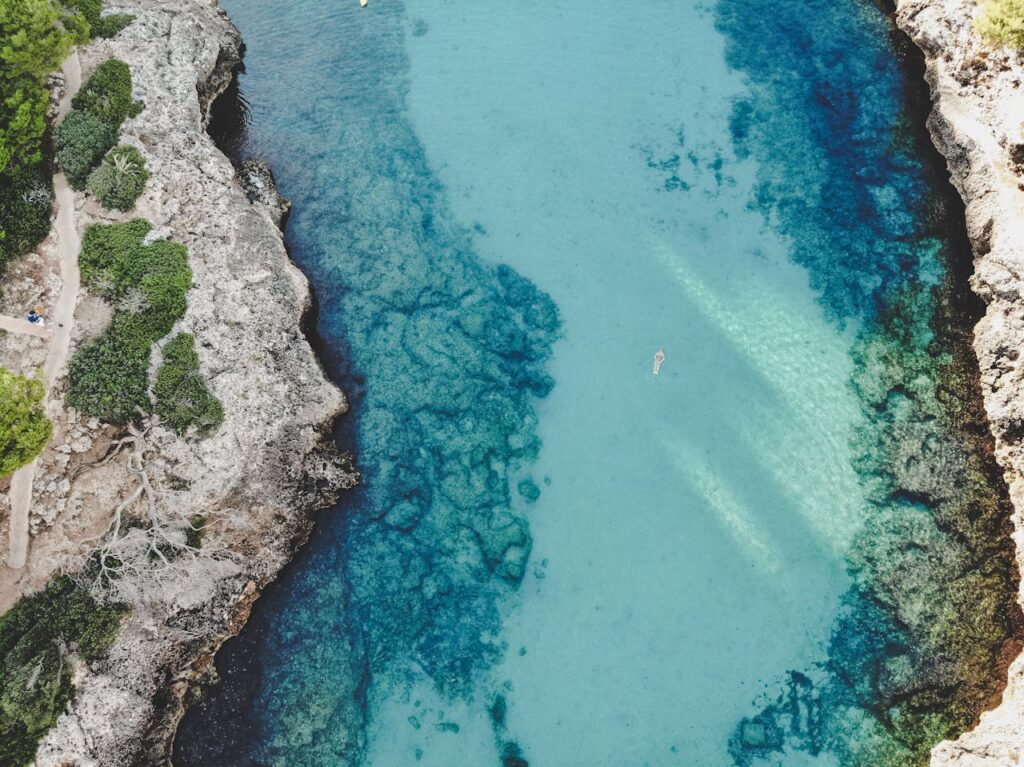 mallorca ()
