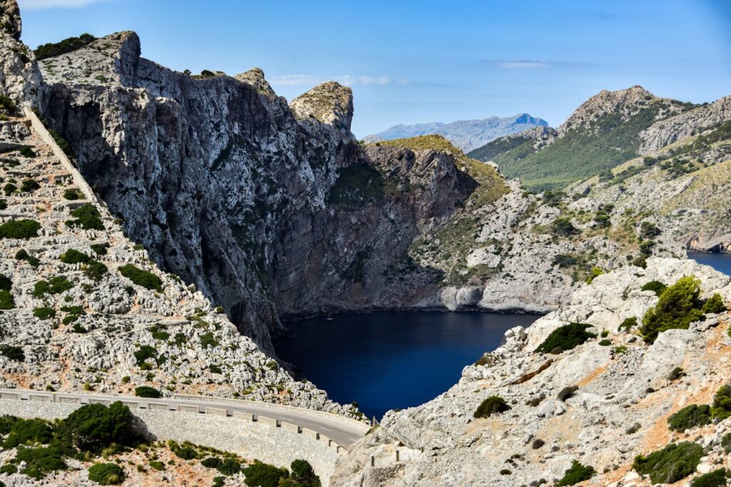 mallorca ()
