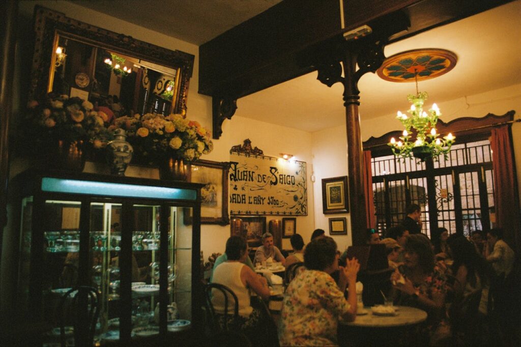 mallorca ()