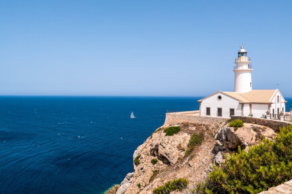 mallorca ()