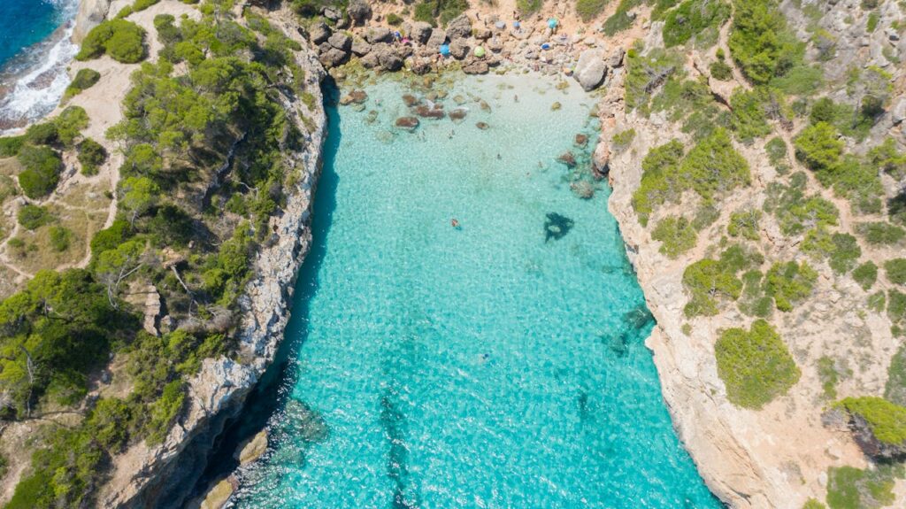 mallorca ()