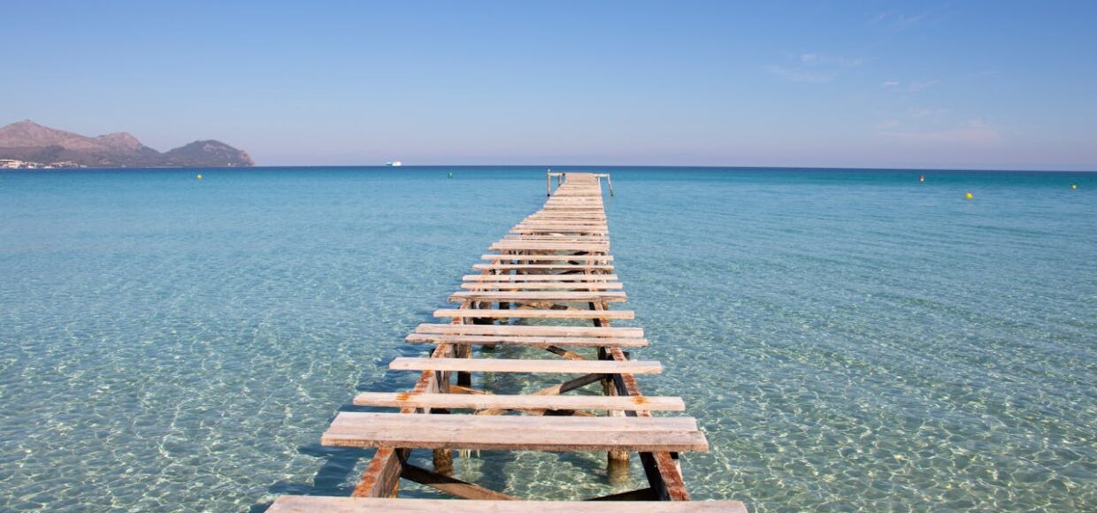 mallorca ()